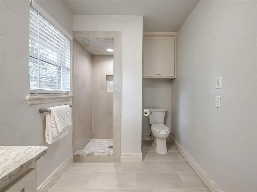 Photo 26 — 1320 Avondale Drive, Norman, OK 73069