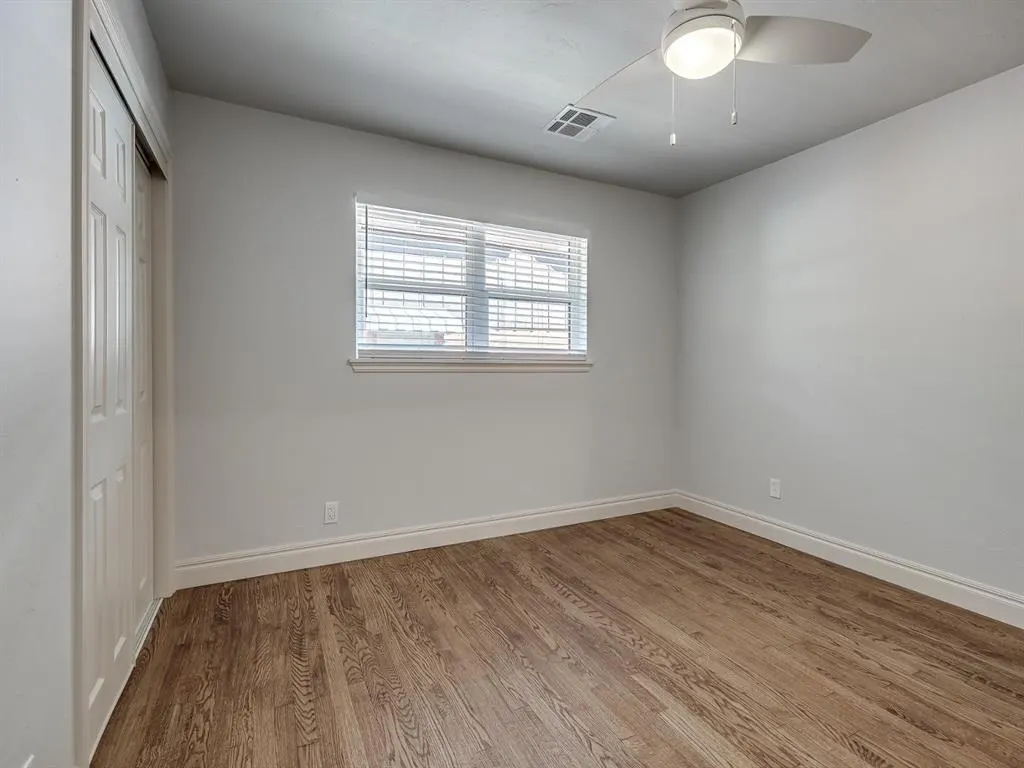 Photo 27 — 1320 Avondale Drive, Norman, OK 73069