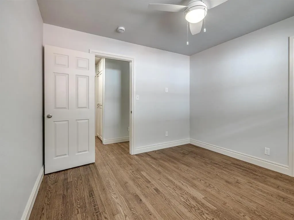 Photo 28 — 1320 Avondale Drive, Norman, OK 73069