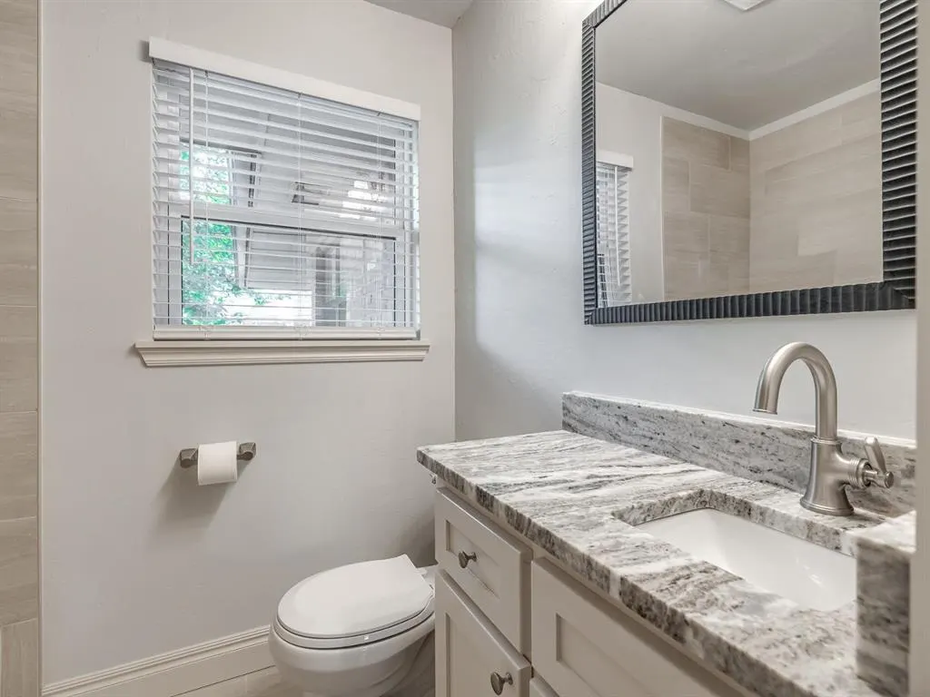 Photo 29 — 1320 Avondale Drive, Norman, OK 73069