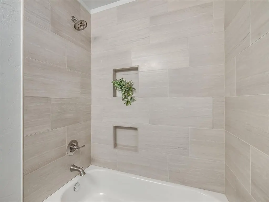 Photo 30 — 1320 Avondale Drive, Norman, OK 73069
