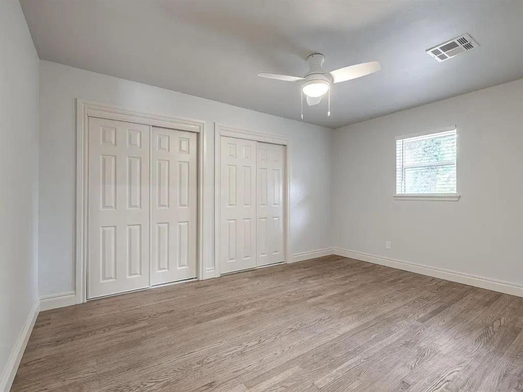 Photo 31 — 1320 Avondale Drive, Norman, OK 73069