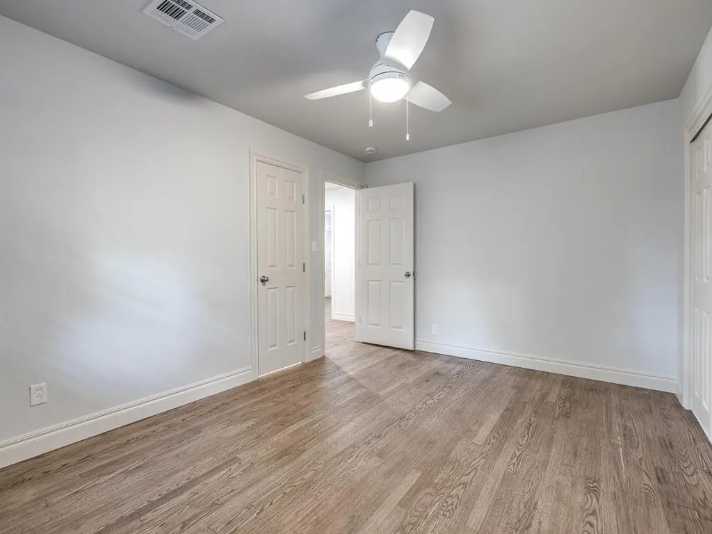 Photo 32 — 1320 Avondale Drive, Norman, OK 73069