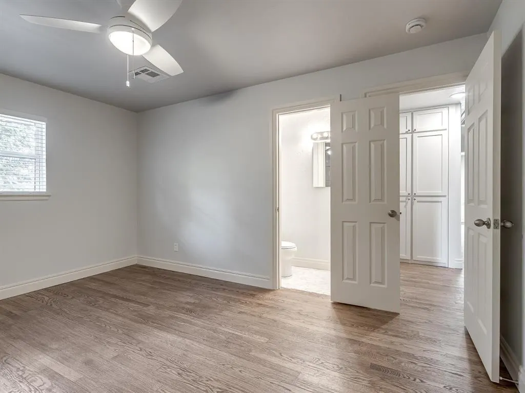 Photo 33 — 1320 Avondale Drive, Norman, OK 73069