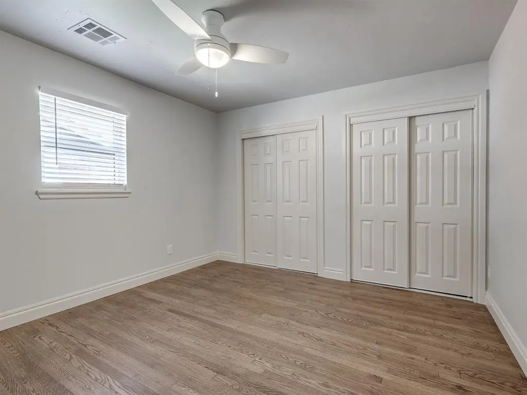 Photo 35 — 1320 Avondale Drive, Norman, OK 73069