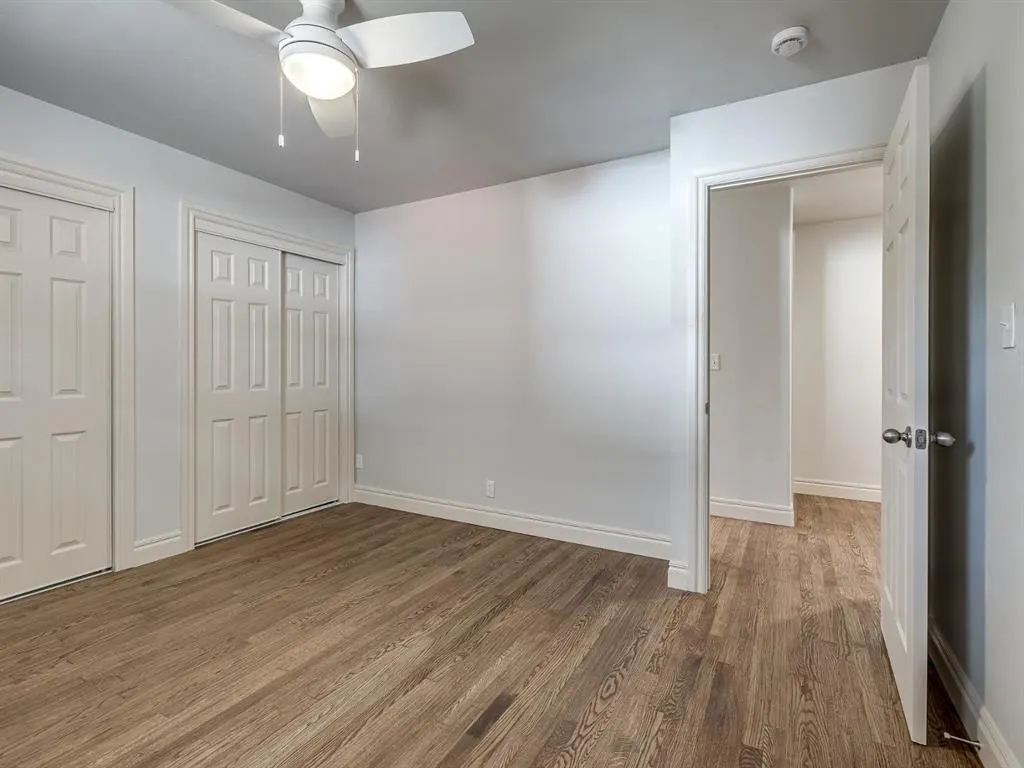 Photo 36 — 1320 Avondale Drive, Norman, OK 73069