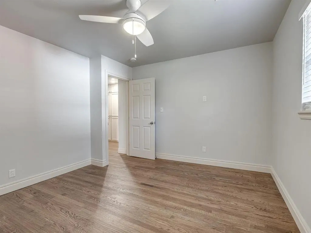 Photo 37 — 1320 Avondale Drive, Norman, OK 73069