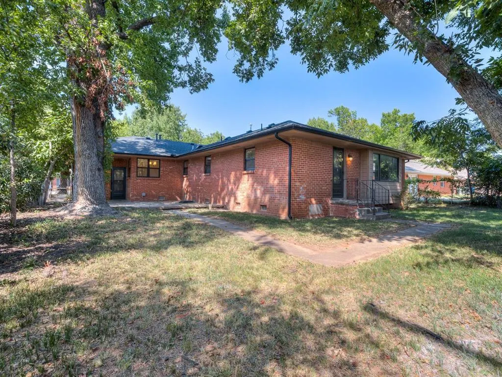 Photo 39 — 1320 Avondale Drive, Norman, OK 73069