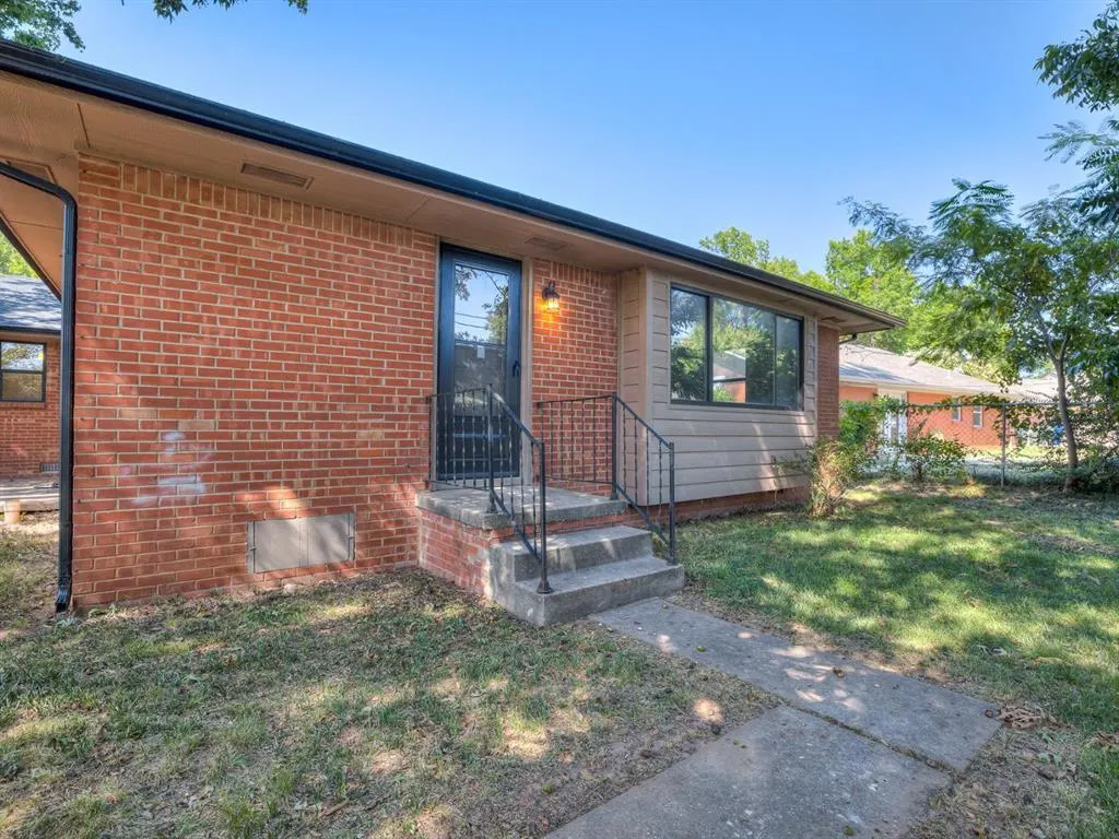 Photo 40 — 1320 Avondale Drive, Norman, OK 73069