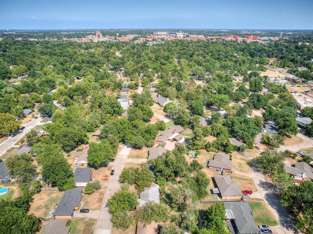 Photo 42 — 1320 Avondale Drive, Norman, OK 73069
