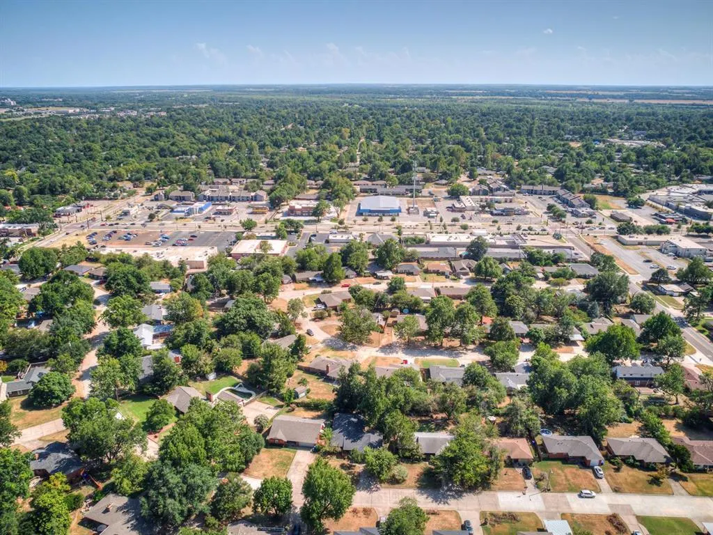 Photo 44 — 1320 Avondale Drive, Norman, OK 73069