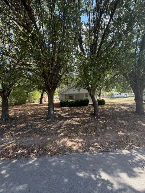 Photo 2 — 214 W Roosevelt, Agra, OK 74824
