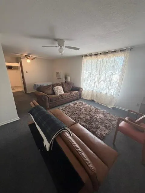 Photo 3 — 214 W Roosevelt, Agra, OK 74824