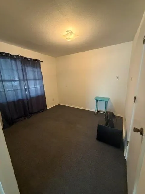 Photo 4 — 214 W Roosevelt, Agra, OK 74824