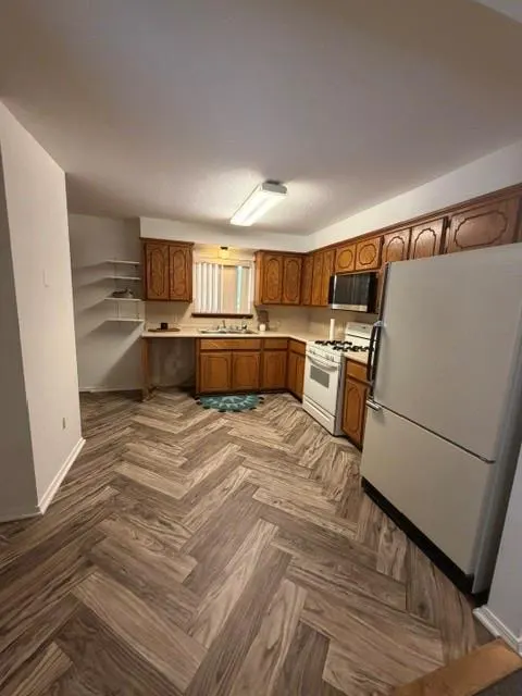Photo 5 — 214 W Roosevelt, Agra, OK 74824