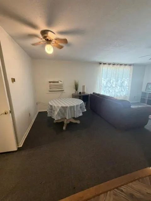 Photo 6 — 214 W Roosevelt, Agra, OK 74824
