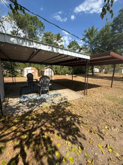 Photo 7 — 214 W Roosevelt, Agra, OK 74824
