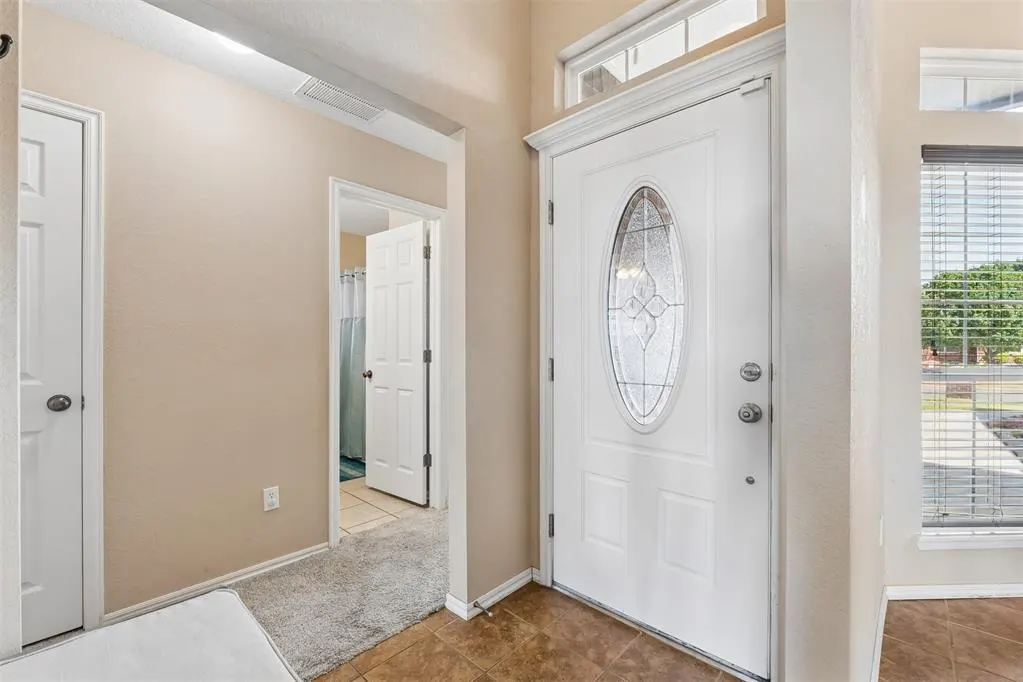 Photo 4 — 800 SW 161st Street, Oklahoma City, OK 73170