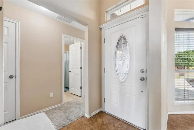 Photo 4 — 800 SW 161st Street, Oklahoma City, OK 73170
