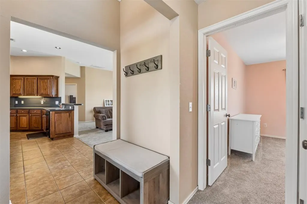Photo 6 — 800 SW 161st Street, Oklahoma City, OK 73170