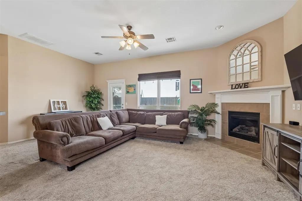 Photo 7 — 800 SW 161st Street, Oklahoma City, OK 73170