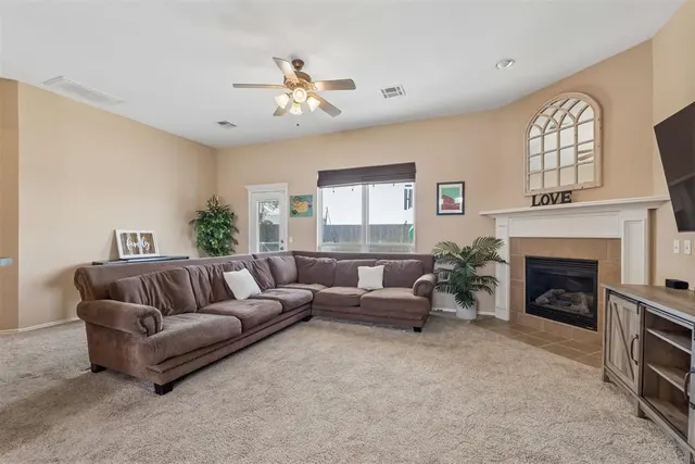 Photo 7 — 800 SW 161st Street, Oklahoma City, OK 73170