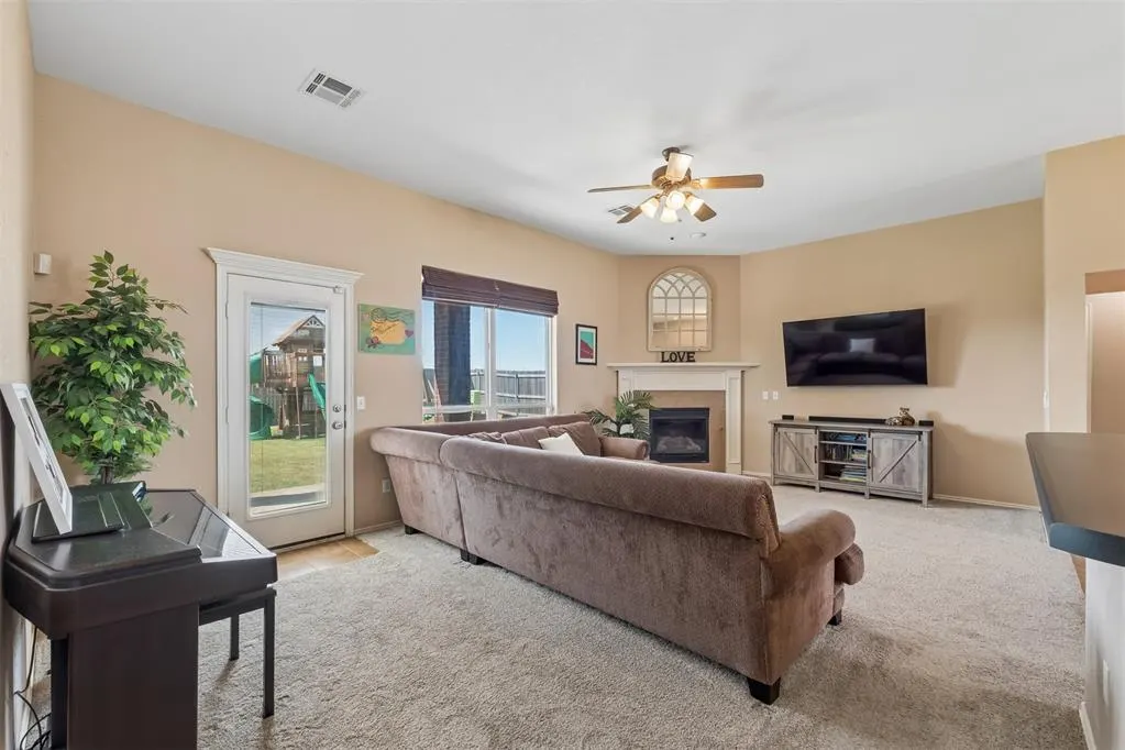 Photo 9 — 800 SW 161st Street, Oklahoma City, OK 73170