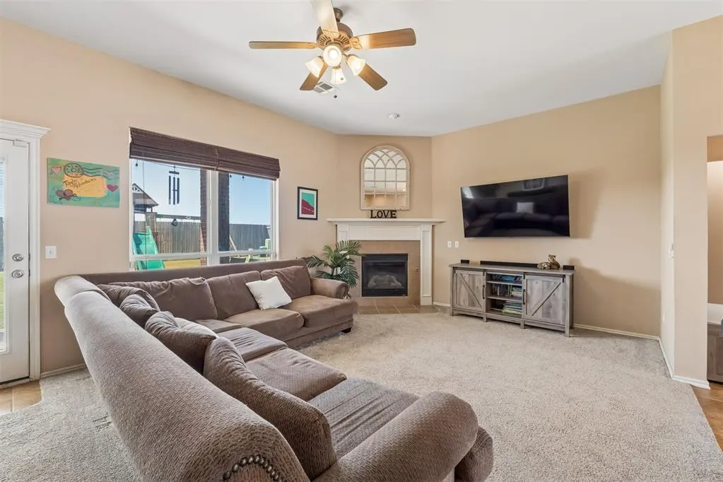 Photo 10 — 800 SW 161st Street, Oklahoma City, OK 73170