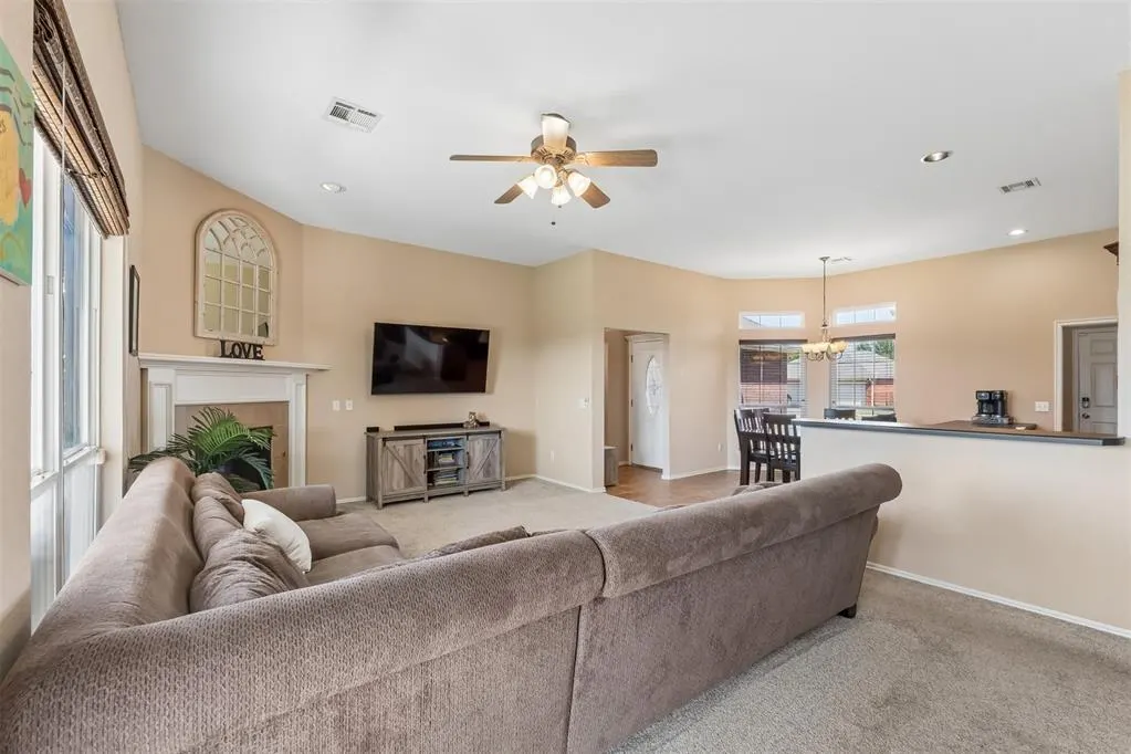 Photo 11 — 800 SW 161st Street, Oklahoma City, OK 73170