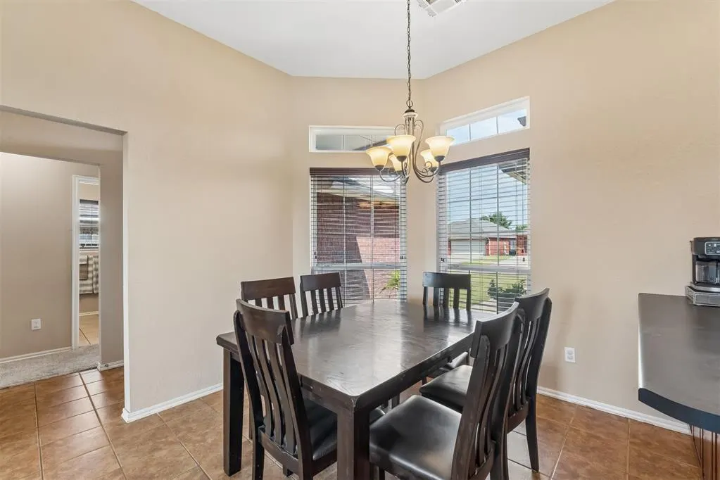 Photo 15 — 800 SW 161st Street, Oklahoma City, OK 73170