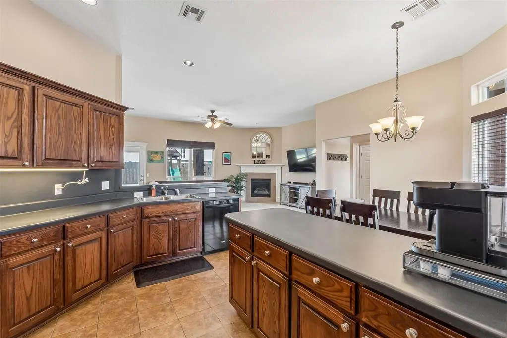 Photo 21 — 800 SW 161st Street, Oklahoma City, OK 73170