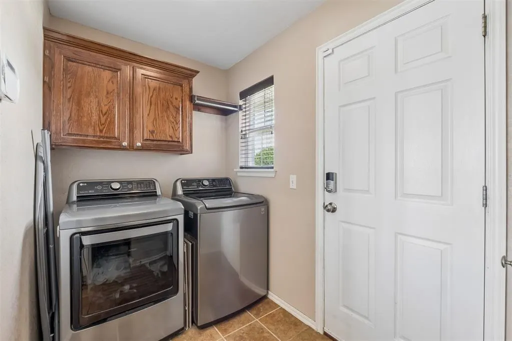 Photo 22 — 800 SW 161st Street, Oklahoma City, OK 73170