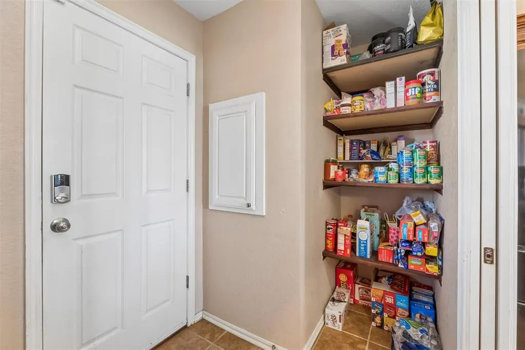 Photo 23 — 800 SW 161st Street, Oklahoma City, OK 73170