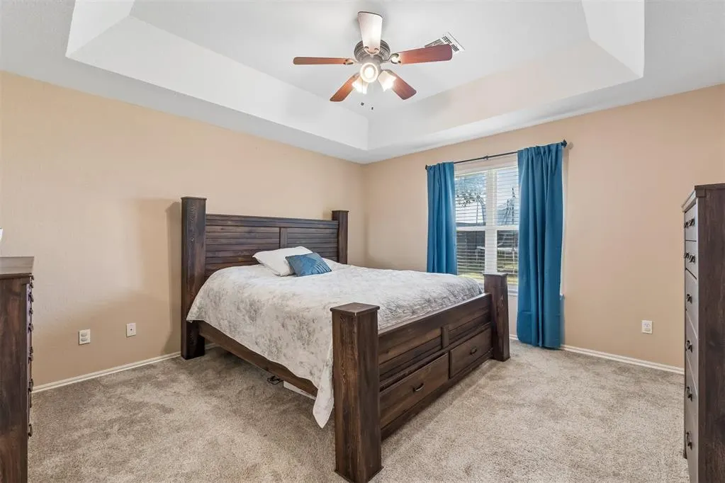 Photo 24 — 800 SW 161st Street, Oklahoma City, OK 73170