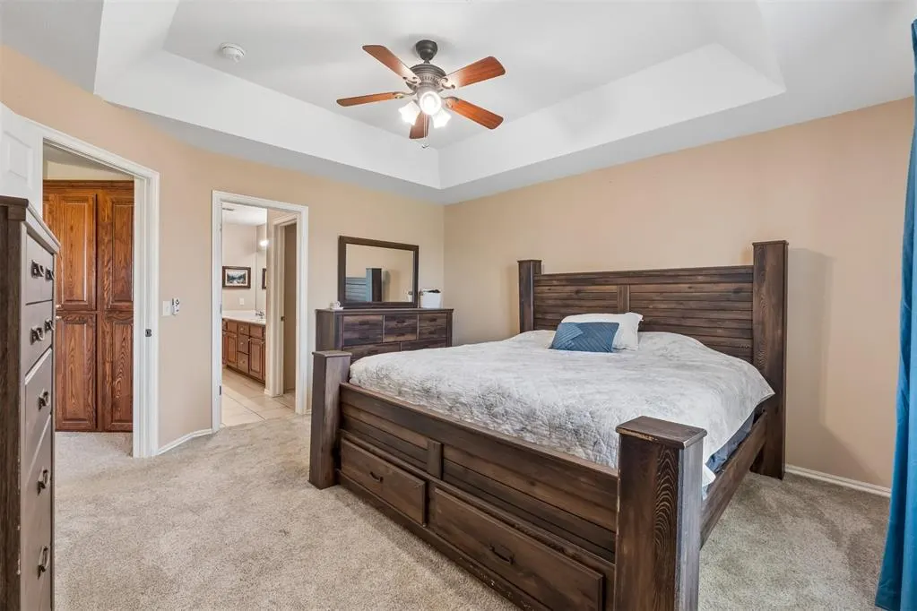 Photo 25 — 800 SW 161st Street, Oklahoma City, OK 73170