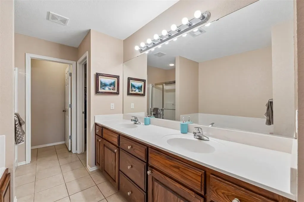 Photo 26 — 800 SW 161st Street, Oklahoma City, OK 73170