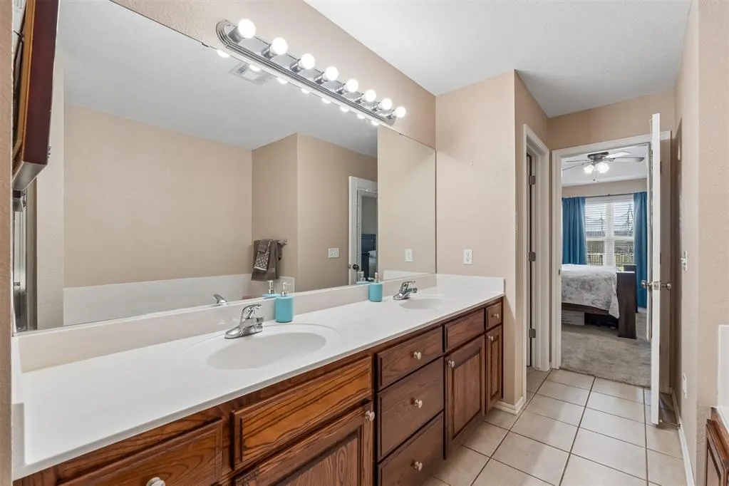 Photo 27 — 800 SW 161st Street, Oklahoma City, OK 73170