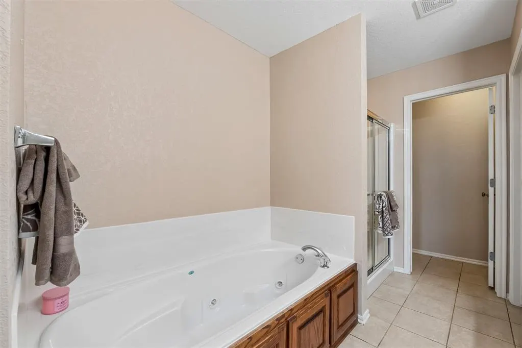 Photo 28 — 800 SW 161st Street, Oklahoma City, OK 73170