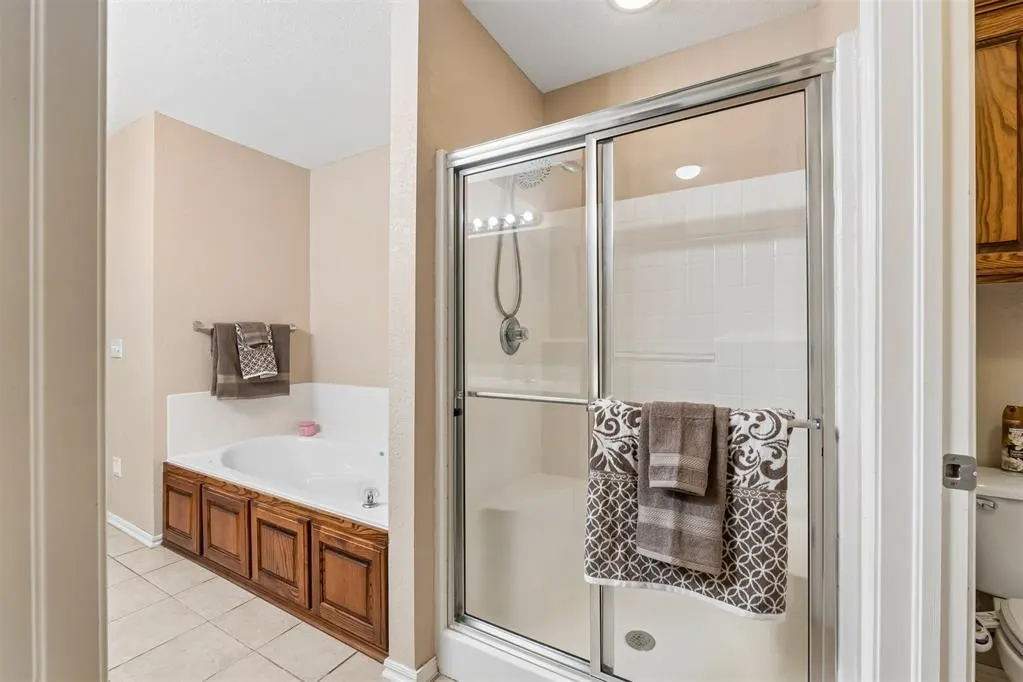 Photo 29 — 800 SW 161st Street, Oklahoma City, OK 73170