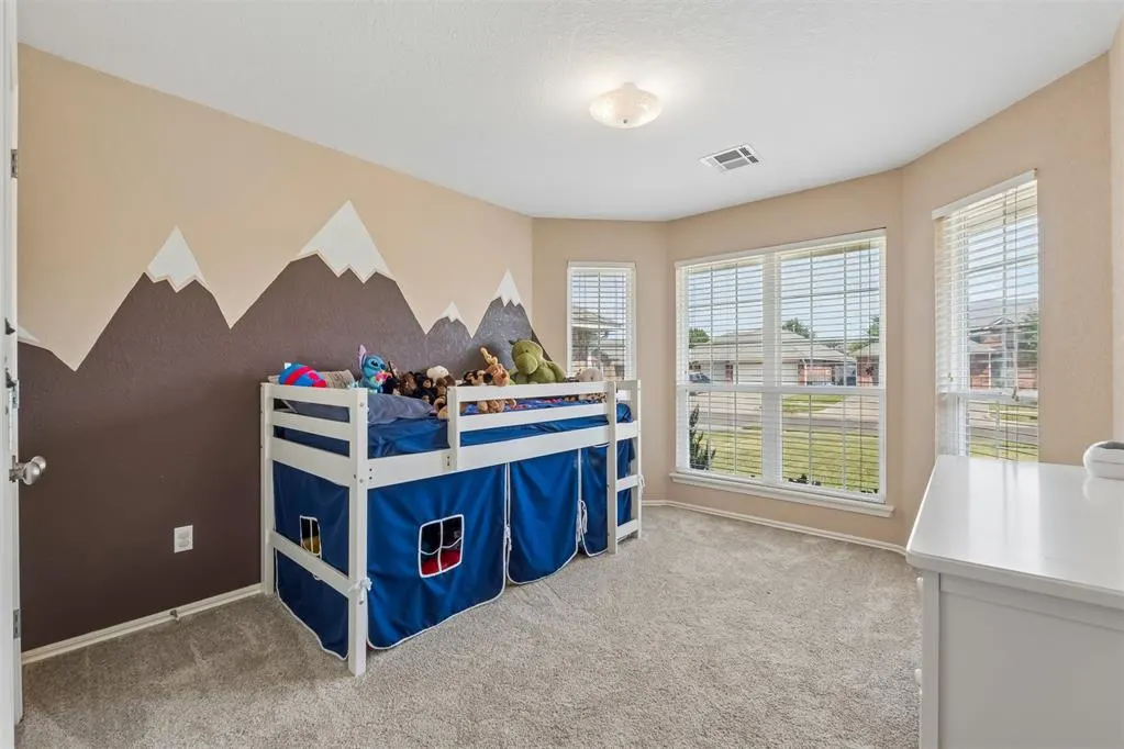 Photo 32 — 800 SW 161st Street, Oklahoma City, OK 73170