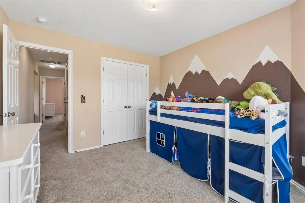 Photo 33 — 800 SW 161st Street, Oklahoma City, OK 73170