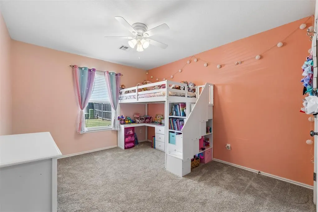 Photo 34 — 800 SW 161st Street, Oklahoma City, OK 73170