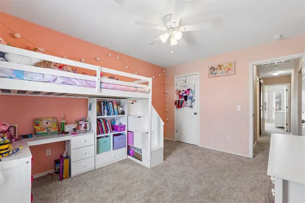 Photo 35 — 800 SW 161st Street, Oklahoma City, OK 73170