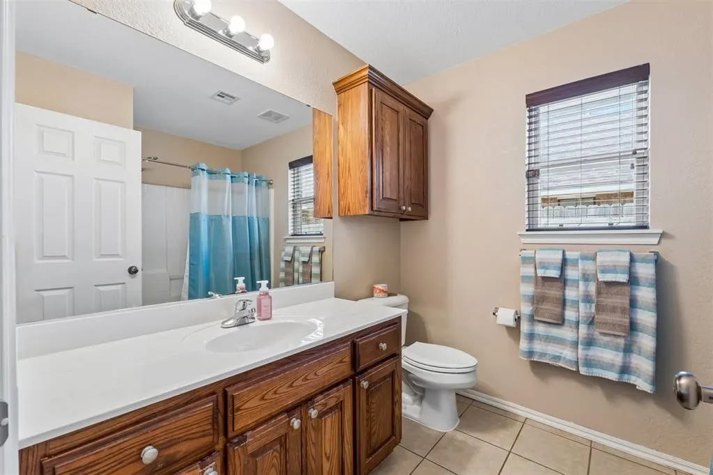 Photo 36 — 800 SW 161st Street, Oklahoma City, OK 73170