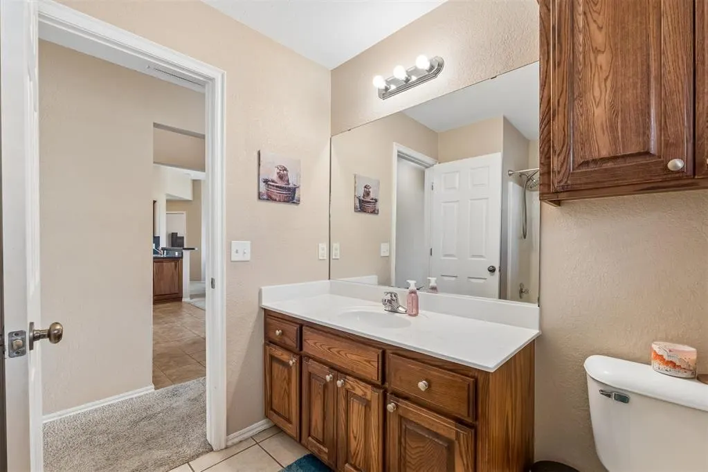 Photo 37 — 800 SW 161st Street, Oklahoma City, OK 73170