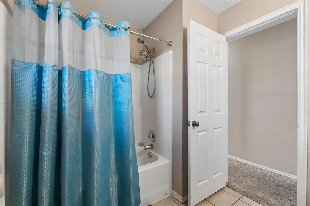 Photo 38 — 800 SW 161st Street, Oklahoma City, OK 73170