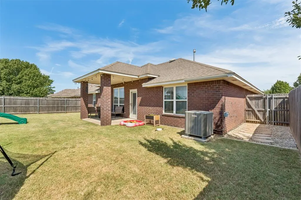Photo 40 — 800 SW 161st Street, Oklahoma City, OK 73170