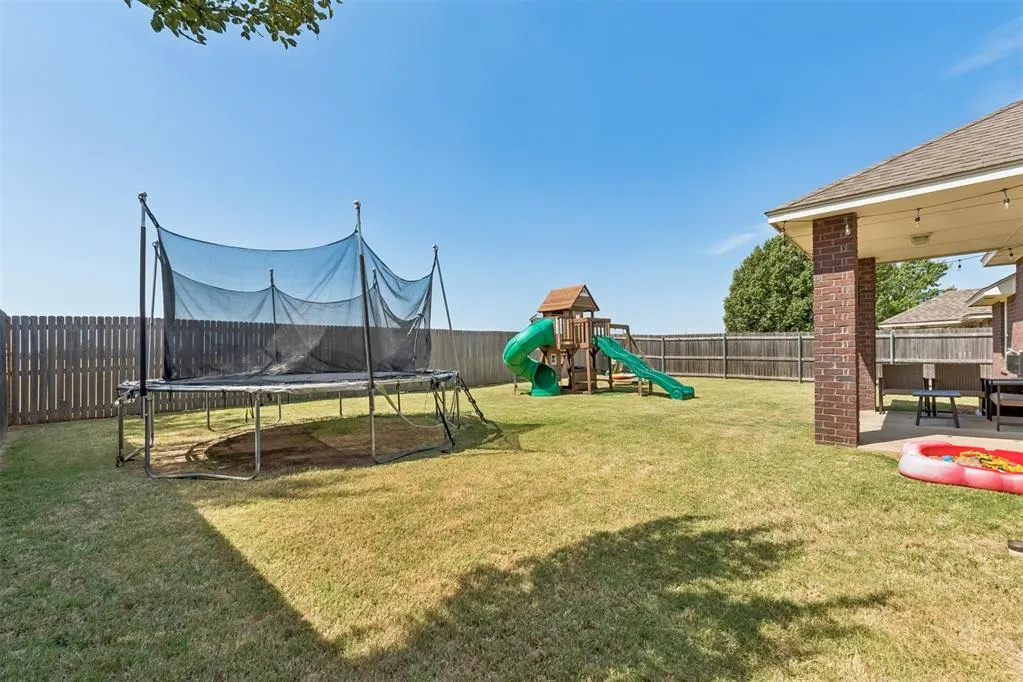 Photo 41 — 800 SW 161st Street, Oklahoma City, OK 73170