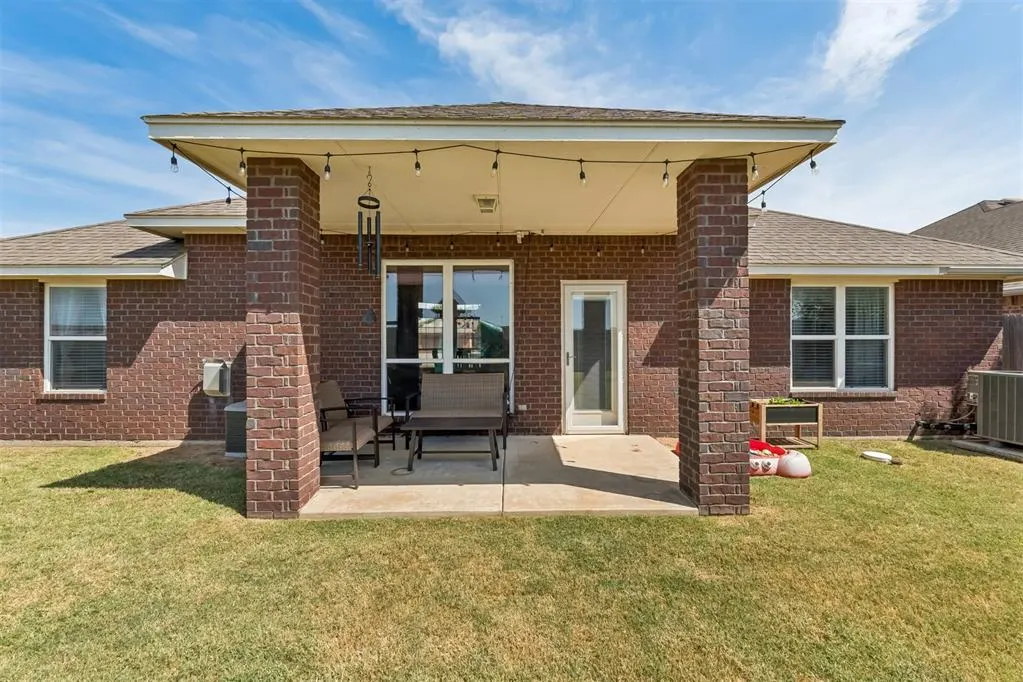 Photo 42 — 800 SW 161st Street, Oklahoma City, OK 73170