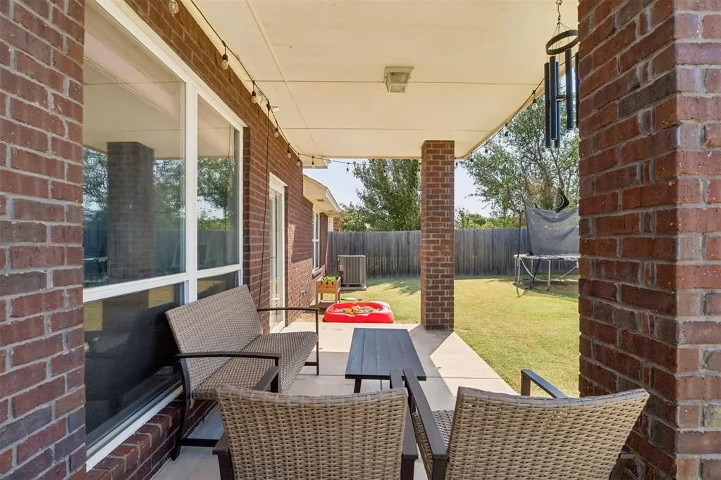 Photo 43 — 800 SW 161st Street, Oklahoma City, OK 73170